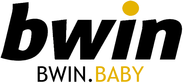BWIN